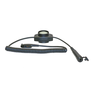 i.safe MOBILE I.SAFE-MOBILE IS-PTTB1A.1 PTT Button Set (16-pin)