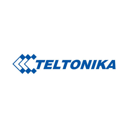 Teltonika