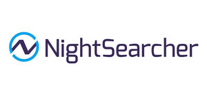 Nightsearcher