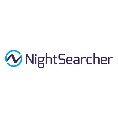 Nightsearcher