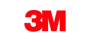 3M