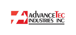 AdvanceTec