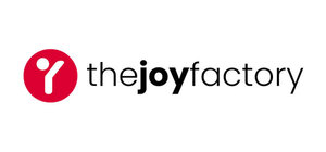 The joy factory