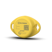 TELTONIKA EYE Beacon  | ATEX Zone 1 Bluetooth Beacon