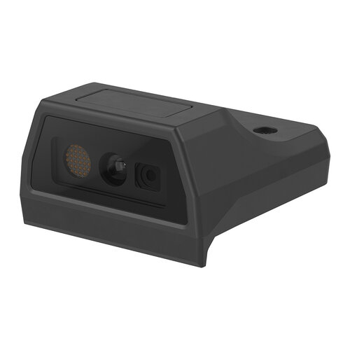 Pepperl + Fuchs PEPPERL + FUCHS Snap-on barcode scanner SM-Ex S203 SR