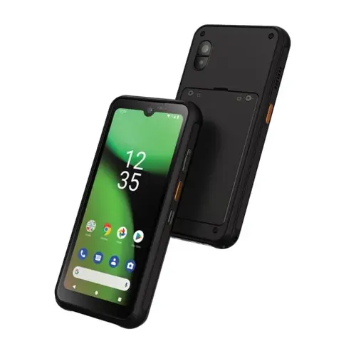 Bartec BARTEC SP9EX1 Camera, ATEX Zone 0/1/2 & 21/22