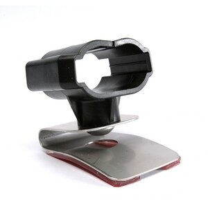 UK Underwater-Kinetics UK Underwater Kinetics Universele Helmklem - 4AA 3AA