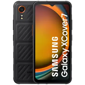 Samsung Samsung Galaxy Xcover 7 PRO