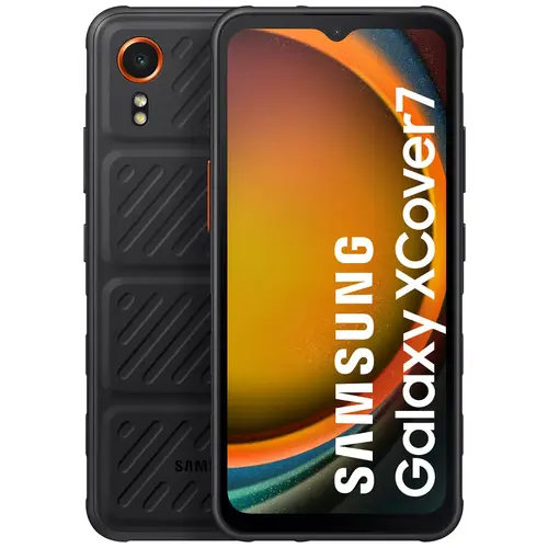 Samsung Samsung Galaxy Xcover 7 PRO
