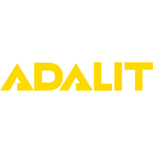 Adalit Adalit L-90 Charger voor 3 torches van 100/240V voor L90 / L9