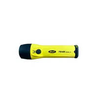 Wolf TS‑65 - ATEX - Torch - Zone 0/21