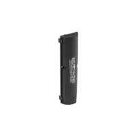 Wolf R‑271 – Battery Pack – for R‑30, R‑50 & R‑55