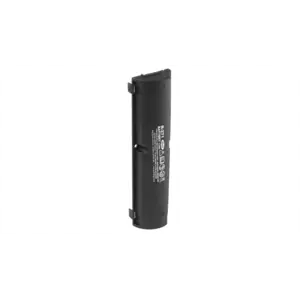 Wolf Wolf R‑271 – Battery Pack – for R‑30, R‑50 & R‑55