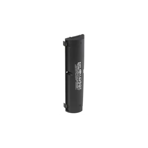 Wolf Wolf R‑271 – Battery Pack – for R‑30, R‑50 & R‑55