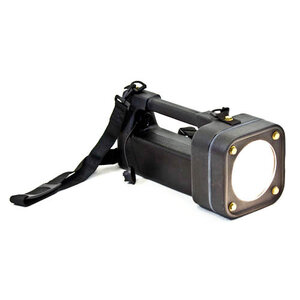 Wolf Wolf TL‑9050T3 Oplaadbare inspection lamp (spot) - Handlamp - Zone 1/2