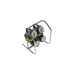 Wolf Wolf XT‑404 Voor 4 x XT‑70/75H - Standaard