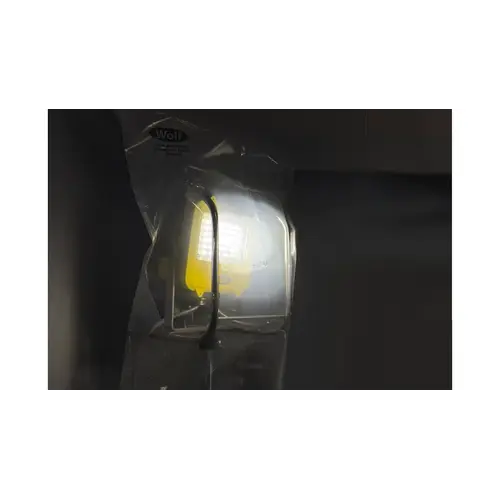 Wolf Wolf WF‑462 (verpakking van 5) - Bescherming Cover Kit