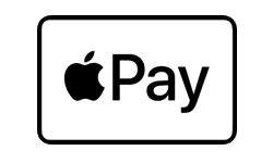 Apple pay