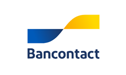 Ban contact