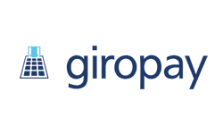 Giropay