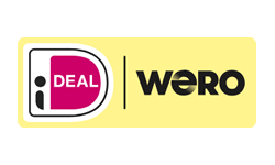 Ideal Wero