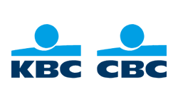KBC CBC