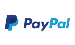 Paypall