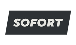 Sofort