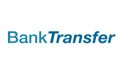 Bank Transfer
