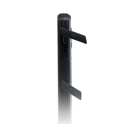 JCB JCB Tradesman 4 - Rugged featurephone