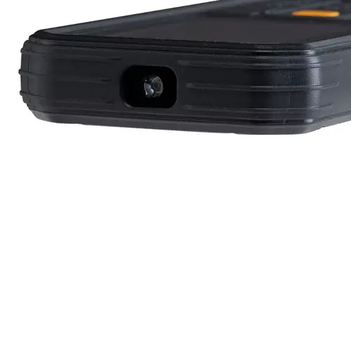 JCB JCB Tradesman 4 - Rugged featurephone