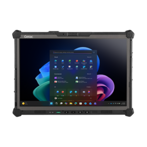 Getac Getac G140 - Fully Rugged Tablet - 14 inch - Build to configuration Getac Getac G140 - Fully Rugged Tablet - 14 inch - Build to configuration
