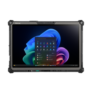 Getac Getac F120 - Fully Rugged Tablet - 12.2 inch - Build to configuration