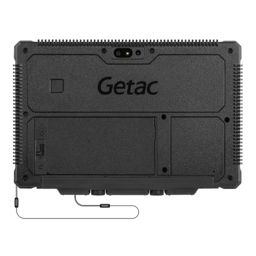 Getac Getac ZX80-EX - ATEX - Tablet - Zone 2/22 - Configuratie op maat