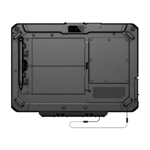 Getac Getac ZX10-EX - ATEX - Tablet - Zone 2/22 - Configuratie op maat