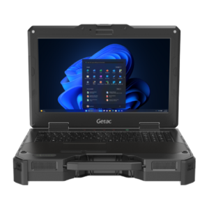 Getac Getac X600 Pro - Fully Rugged Notebook - 15,6 inch - Configuratie op maat