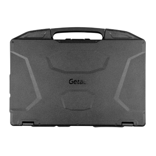 Getac Getac S510AD - Rugged Notebook - 15,6 inch - Copilot+ PC