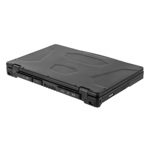 Getac Getac S510AD - Rugged Notebook - 15,6 inch - Copilot+ PC