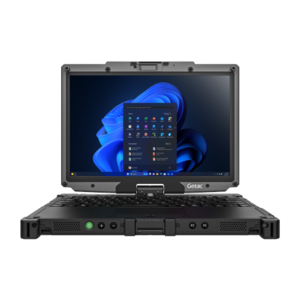 Getac Getac V120 - Fully Rugged Notebook - 12,2 inch - Build to configuration