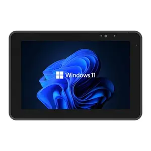 Pepperl + Fuchs Pepperl+Fuchs Tab-IND 10 WIN 8GB RAM / 128 GB ROM - rugged tablet