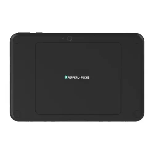 Pepperl + Fuchs Pepperl+Fuchs Tab-IND 08 WIN - Rugged tablet - 8 inch Windows