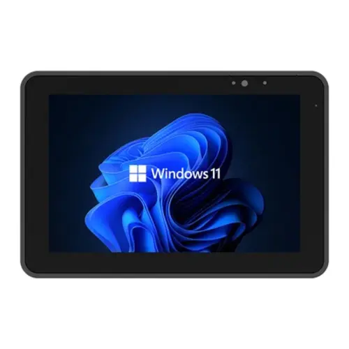 Pepperl + Fuchs Pepperl+Fuchs Tab-IND 10 WIN 16GB RAM / 256 GB ROM - rugged tablet