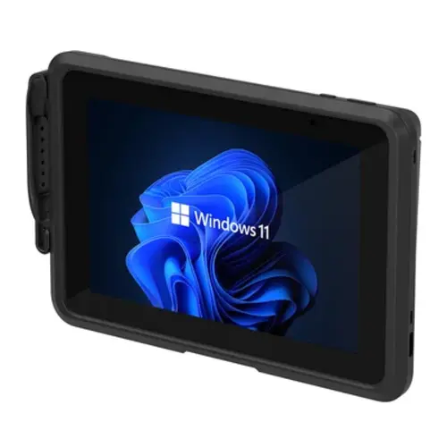 Pepperl + Fuchs Pepperl+Fuchs Tab-IND 10 WIN 16GB RAM / 256 GB ROM - rugged tablet
