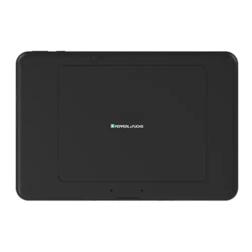 Pepperl + Fuchs Pepperl+Fuchs Tab-IND 10 AND 8/128 GB, WiFi - rugged tablet