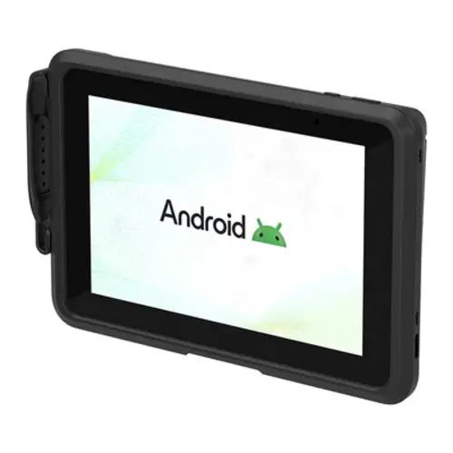 Pepperl + Fuchs Pepperl+Fuchs Tab-IND 10 AND 8/128 GB, WiFi - rugged tablet