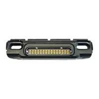 Pepperl+Fuchs I/O Adapter Frame Voor Tab-IND - Rugged