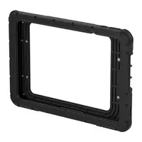 Pepperl+Fuchs Frame 8 black for Tab-IND 8  - Rugged