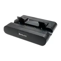 Pepperl+Fuchs Desktop charger voor Tab-IND