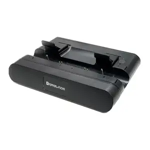 Pepperl + Fuchs Pepperl+Fuchs Desktop charger for Tab-IND