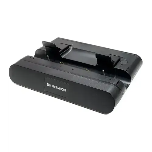 Pepperl + Fuchs Pepperl+Fuchs Desktop charger voor Tab-IND